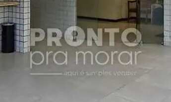 Imagem 4: Piedade - Apartamento com 70 metros - 3 Quartos - 2 Suítes - 1 Garagem - Jaboatão dos, PE