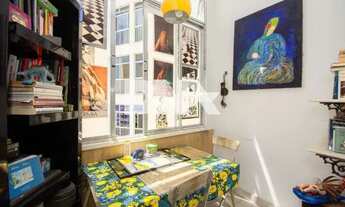 Imagem 15: Apartamento : / Residencial / Ipanema