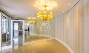 Imagem 7: Casa de Condomínio em Indaiatuba para aluguel Jardim Maison Du Parc - SP