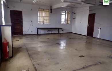 Imagem 9: Prédio Inteiro à Venda - 674 m²