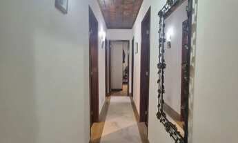 Imagem 6: Casa para Venda em Teresópolis, Várzea, 3 dormitórios, 1 suíte, 2 banheiros, 3 vagas