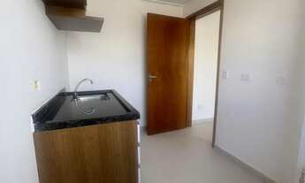 Imagem 4: LANÇAMENTO PARA LOCAÇÃO VILA EMA | APARTAMENTOS NOVOS