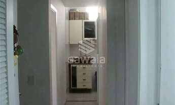 Imagem 7: Casa à venda com 320,00m² e 4 quartos em Recreio dos Bandeirantes, Rio de Janeiro - RJ