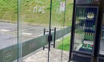 Imagem 7: Condomínio Conquista Torquato Tapajós