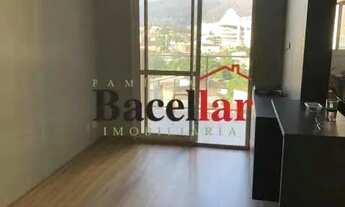 Imagem 3: Apartamento : Padrão / Residencial / Todos os Santos