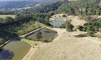 Imagem 6: Sitio em ITU/SP Fazenda / sítio com venda por R$4.200.000