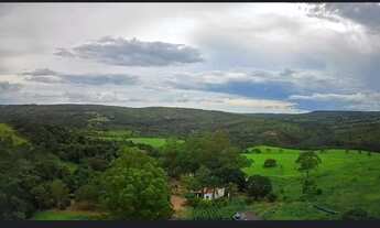 Imagem 5: A&M IMOVEIS VENDE EXELENTE FAZENDA COM 101,64 HECTARES