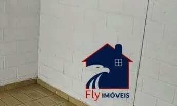 Imagem 6: Casa comercial para alugar, 250 m² por R$ 4.200/mês - Nossa Senhora do Ó - São Paulo/SP