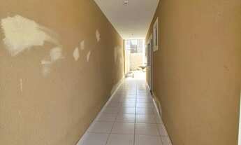 Imagem 2: CASA PRÓPRIA NO GERERAÚ - Repasse R$ 45 MIL E PARCELA R$ 830!