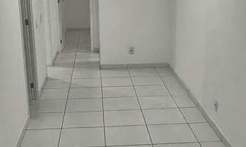 Imagem 7: Excelente Apartamento para aluguel no Varandas Grand Park