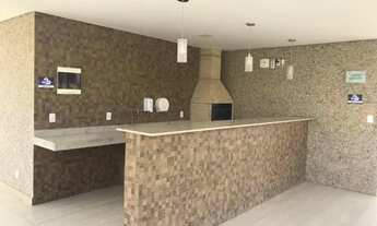 Imagem 10: Apt 2/4 c/ planejados. Costa das Baleias em Abrantes