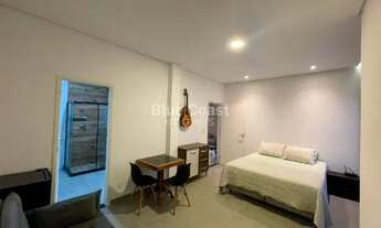 Imagem 5: Casa em Construção à Venda - R$ 1.300.000