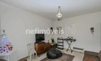 Imagem 5: Venda Casa Palmares Belo Horizonte