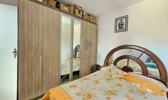 Imagem 7: Casa à venda, 4 quartos, 1 suíte, 2 vagas, Santa Efigênia - Belo Horizonte/MG