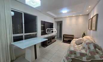 Imagem 5: VOG CAJAIBA- 2º andar com armários