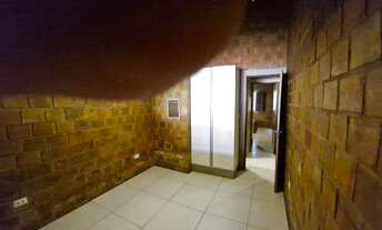 Imagem 6: Casa na praia dos Carneiros Tamandaré próxima ao Hotel Marinas