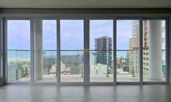 Imagem 2: Apartamento no Ibiza de 2 dormitórios, Praia Grande em Torres