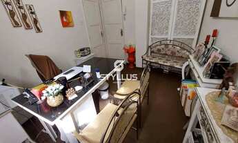 Imagem 4: Méier Galpão / depósito com venda por R$70.000