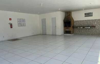 Imagem 5: AP - Alugo Apartamento no Tenone - Rio de Janeiro