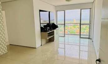 Imagem: ALUGO APARTAMENTO ALTO PADRÃO 3 QUARTOS