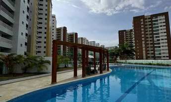 Imagem 3: Mansão Terrazzo Verdeto | Aracaju