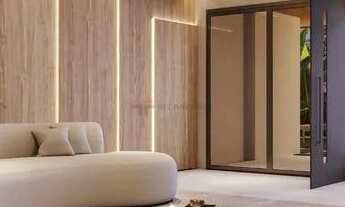 Imagem 3: Apartamento em Petrópolis