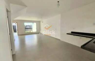 Imagem 7: Imóvel para venda possui 120 metros quadrados com 3 quartos em Morada de Laranjeiras - Ser