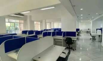 Imagem 2: CONJ. COMERCIAL - CENTRO - SP