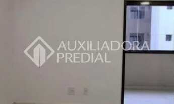 Imagem 2: Apartamento 1 quarto(s), no bairro Parque das Nações