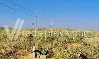 Imagem 2: Terreno - Terrassos Residencial - Paulínia