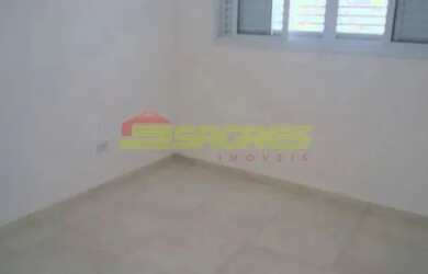 Imagem 3: Apartamento 36 m² Jd Japão R$1.250,00