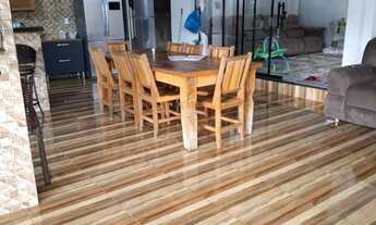 Imagem 4: Disponível para venda - Oportunidade de investimento