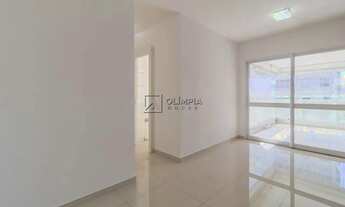 Imagem 3: Venda Apartamento 2 Dormitórios - 62 m² Bela Vista