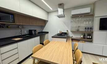 Imagem 3: Apartamento de 1 quarto no Centro de Florianópolis