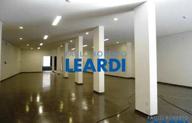 Imagem: COMERCIAL - CENTRO - SP