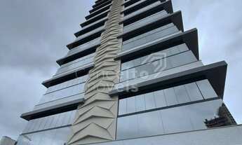 Imagem: Gran Mirage Residence