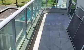 Imagem: Condomínio Residencial Le Premier