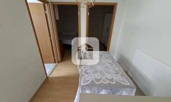 Imagem 6: Apartamento para locação no bairro Grande Ville