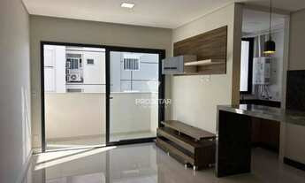 Imagem 3: Apartamento à venda no centro de Araranguá