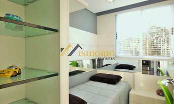 Imagem 7: APARTAMENTO NO BOA VISTA! 03 QUARTOS, SUÍTE, ELEVADOR!!!