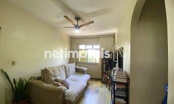 Imagem 3: Venda Apartamento 3 quartos Jardim da Penha Vitória