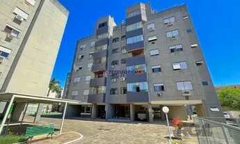 Imagem: Apartamento 83m² - 3 dormitórios, 1 suíte