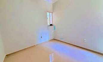 Imagem 7: Casa de 4 dormitórios à venda no Parque Brasília 2ª Etapa em Anápolis