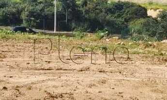 Imagem 2: Terreno à venda em Campinas, Alphaville Dom Pedro, com 520 m², Alphaville Dom Pedro 0