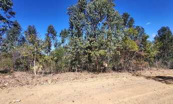 Imagem 4: Chácara em Jaboticatubas 2mil metros