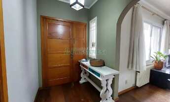 Imagem 5: Apartamento Exposição Caxias do Sul