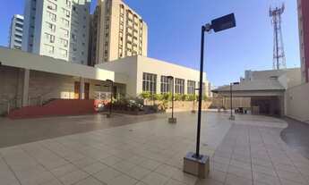 Imagem 5: Apartamento Padrão para alugar em Centro, Londrina-PR