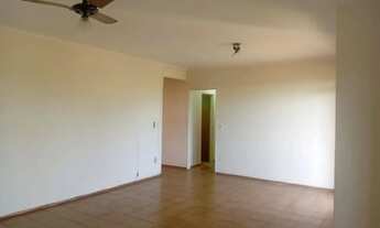 Imagem 4: Imóvel para aluguel e venda com 111 metros quadrados com 3 quartos