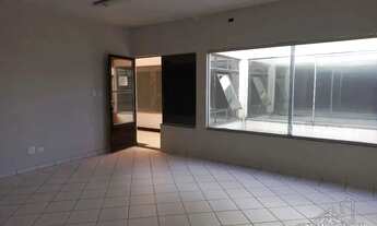 Imagem 5: Sala Comercial Central