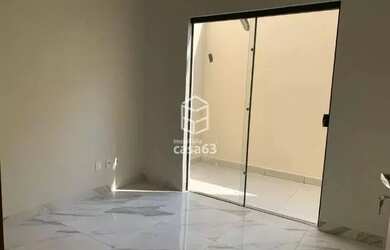 Imagem 4: CASA - BERTAVILLE